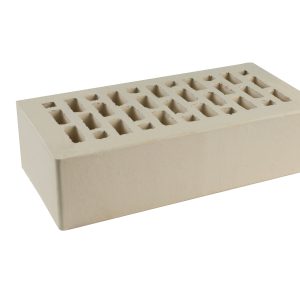 Bela glatka opeka 65
