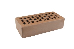 Braon glatka opeka 65