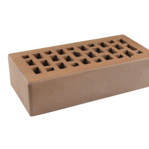 Braon glatka opeka 65
